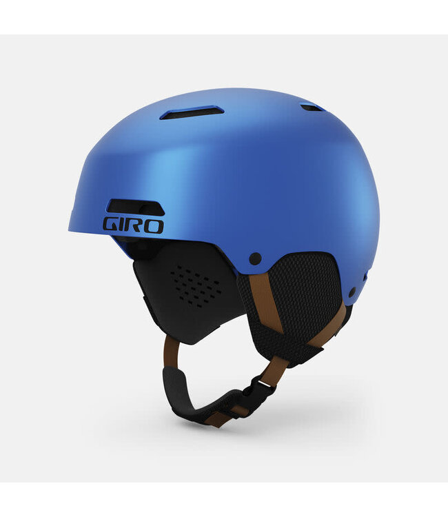 Giro HELMET GIRO CRUE