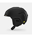 Giro HELMET GIRO AVERA MIPS MAT BLACK WMN