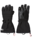 The North Face GLOVE THE NORTH FACE MONTANA SKI