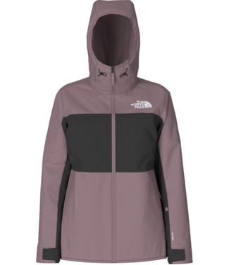 The North Face JACKET THE NORTH FACE NAMAK W INSULATED