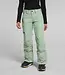 The North Face PANTS THE NORTH FACE FREEDOM INSULATED W