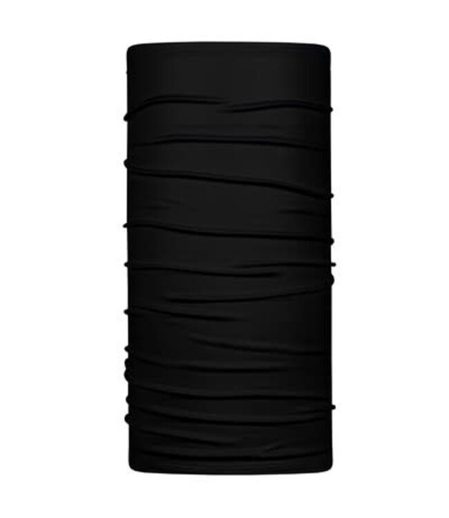 Blackstrap NECK WARMER BLACKSTRAP THERMA TUBE