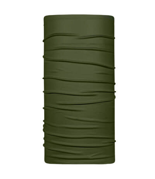 Blackstrap NECK WARMER BLACKSTRAP THERMA TUBE