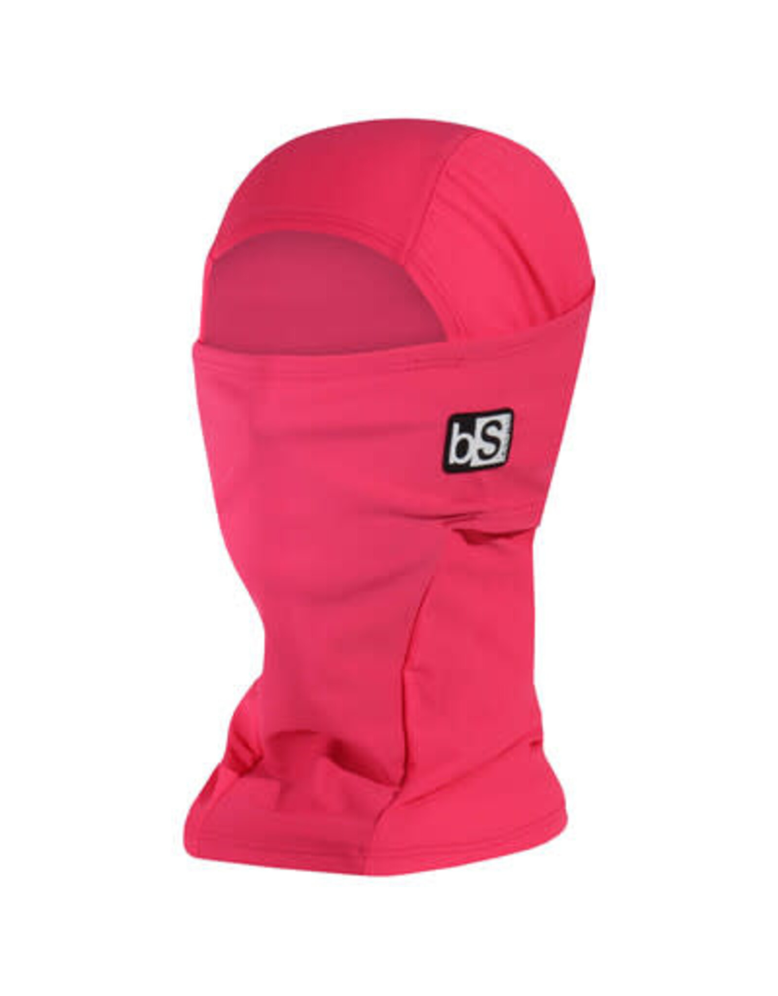 BALACLAVA BLACKSTRAP THE HOOD Seasons Outdoors