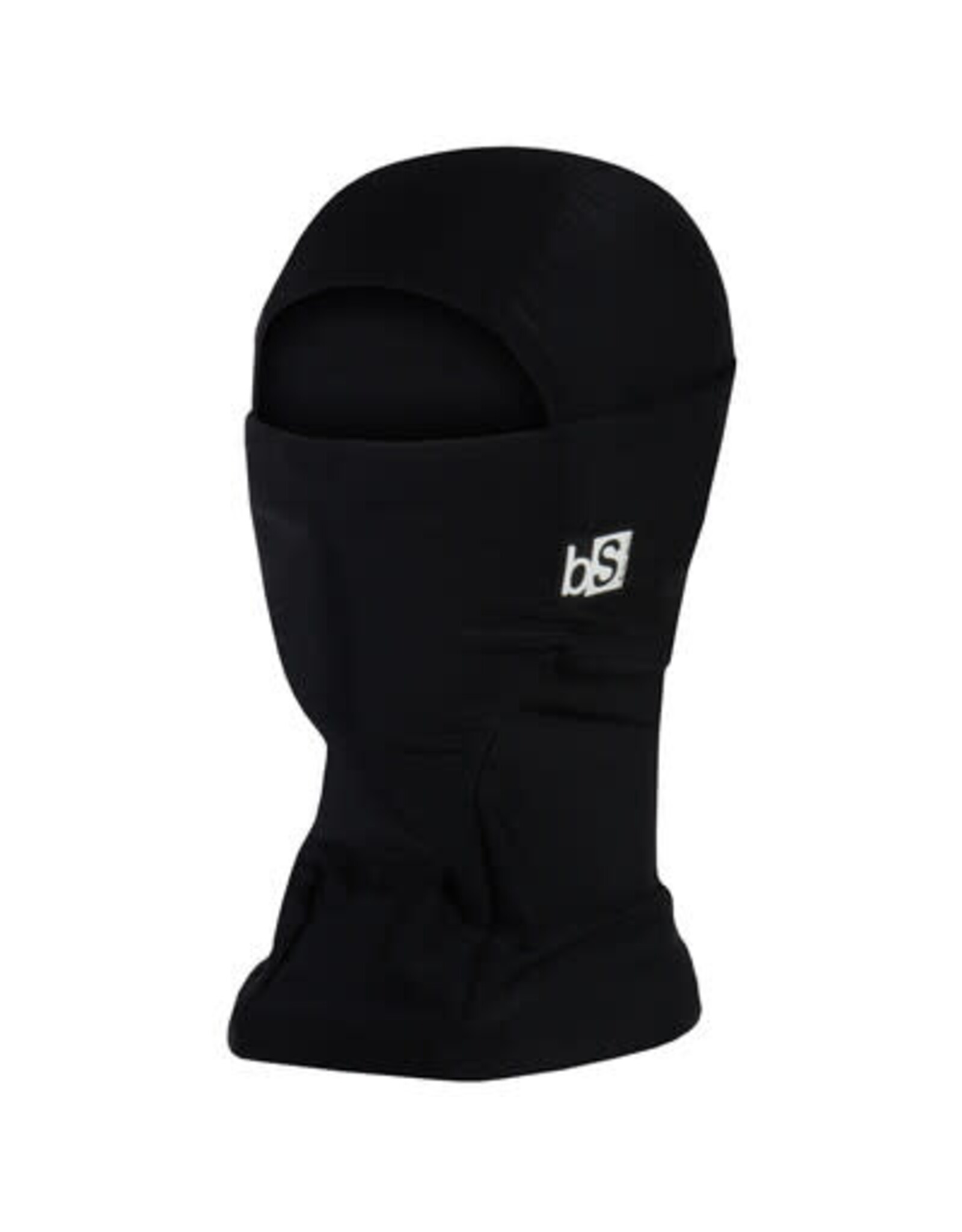 BALACLAVA BLACKSTRAP THE HOOD Seasons Outdoors