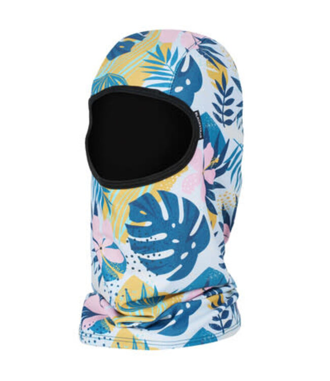 Blackstrap BALACLAVA BLACKSTRAP SOCK HOOD