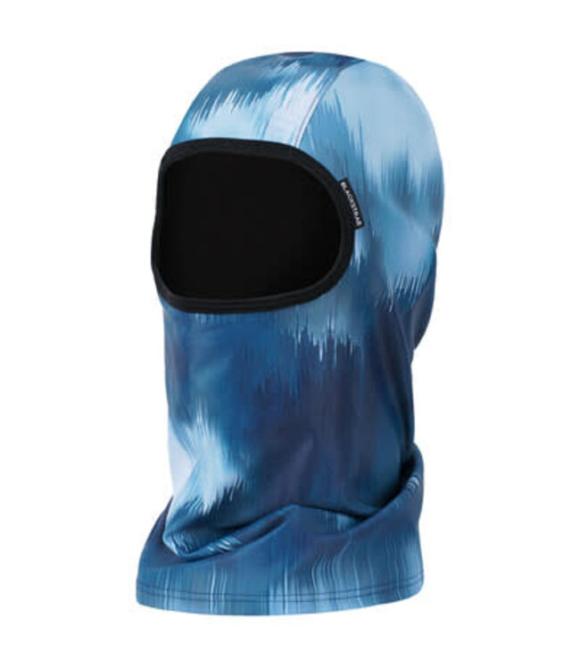 Blackstrap BALACLAVA BLACKSTRAP SOCK HOOD