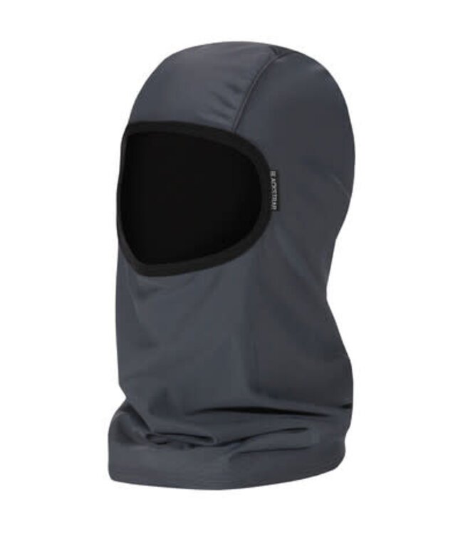 Blackstrap BALACLAVA BLACKSTRAP SOCK HOOD