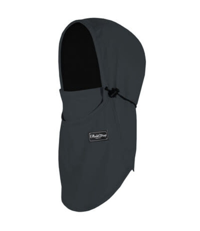 Blackstrap BALACLAVA BLACKSTRAP TEAM HOOD