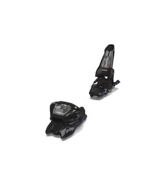 MARKER BINDING MARKER GRIFFON 13 ID 110MM BLACK SOLE ID
