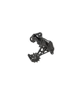 SRAM DERAILLEUR SRAM NX 11S RR DERAILLEUR