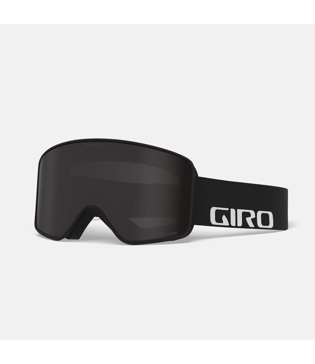 Giro GOGGLE GIRO METHOD