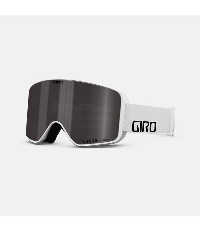Giro GOGGLE GIRO METHOD