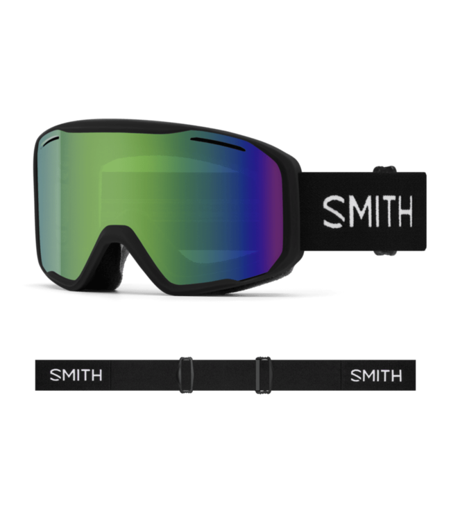 Smith Optics GOGGLE SMITH BLAZER