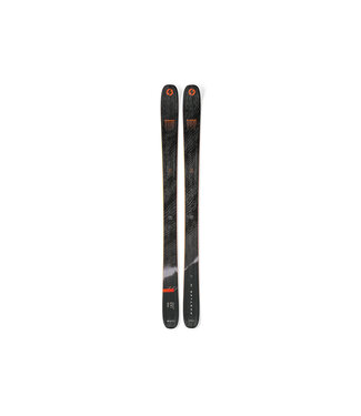 blizzard SKI BLIZZARD RUSTLER 10