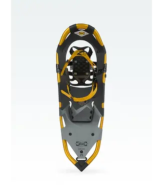 ATLAS SNOWSHOES ATLAS MONTANE