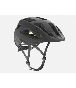 TREK TREK SOLSTICE MIPS MEDIUM/LARGE BLACK