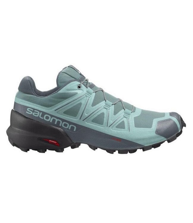 SALOMON SHOES SALOMON SPEEDCROSS 5 W