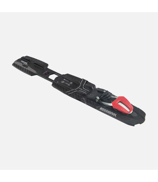 ROSSIGNOL BINDING XC ROSSIGNOL R-CLASSIC