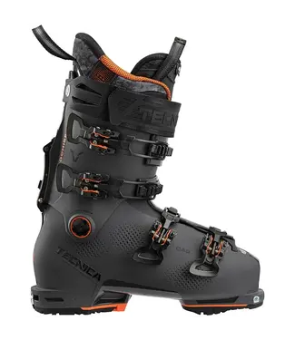 TECNICA SKI BOOT TECNICA COCHISE 110 DYN GW GRAPHITE LAST99MM