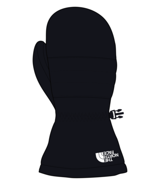 The North Face GLOVE THE NORTH FACE KIDS MONTANA MITT