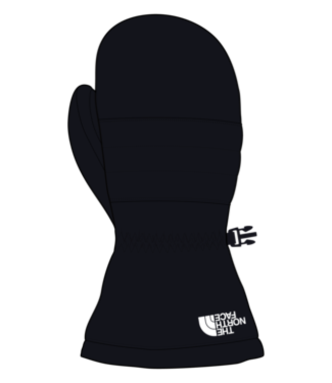 The North Face GLOVE THE NORTH FACE KIDS MONTANA MITT