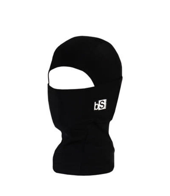 Blackstrap BALACLAVA BLACKSTRAP KIDS HOOD