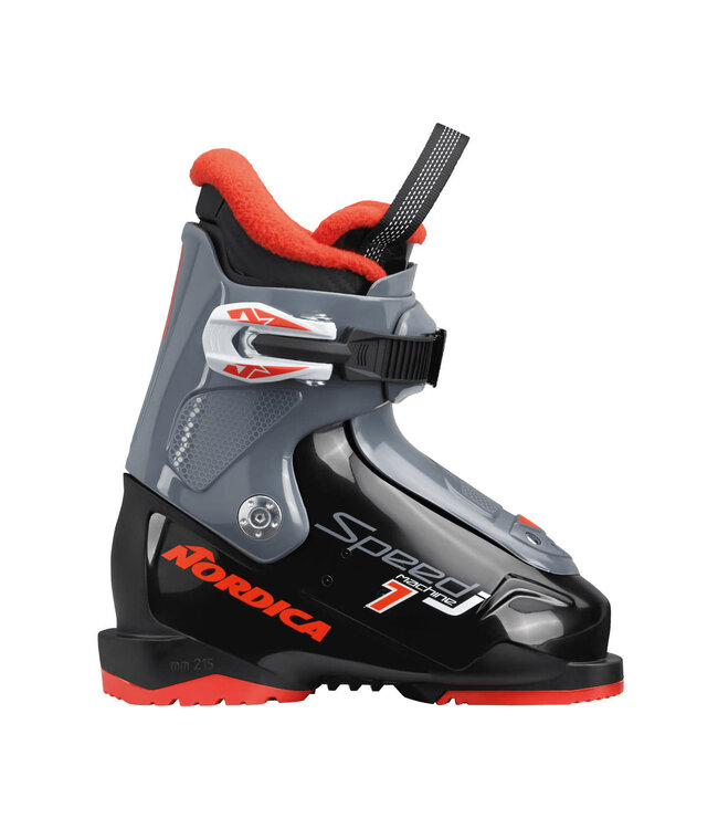 NORDICA BOOT NORDICA SPEEDMACHINE J 1