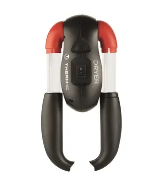 Thermic THERM-IC BOOT DRYER
