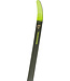 ROSSIGNOL SKI ROSSIGNOL EVO XC 65 R-SKIN W/control binding
