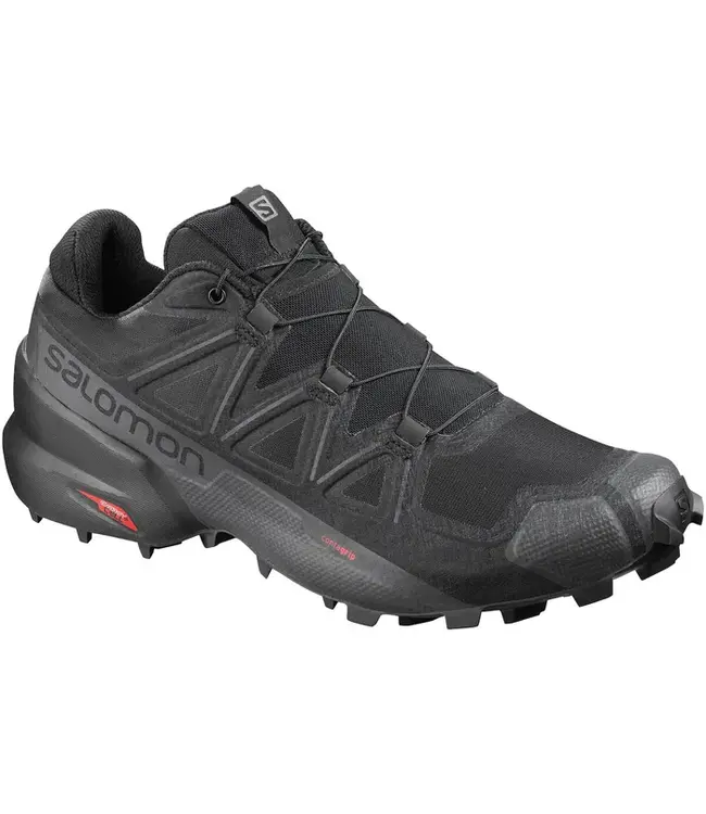 SALOMON SHOE SALOMON SPEEDCROSS 6 GTX