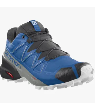 SALOMON SHOE SALOMON SPEEDCROSS 5