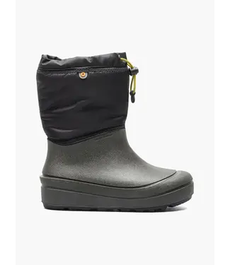 BOGS BOOTS BOGS K SNOW SHELL