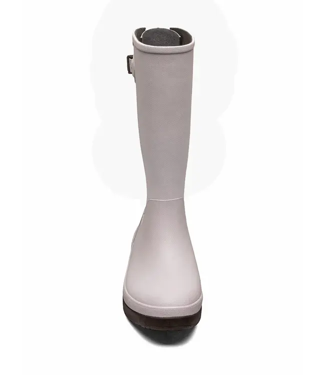 BOGS BOOTS BOGS AMANDA II TALL