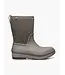 BOGS BOGS W CRANDALL II MID BOOTS