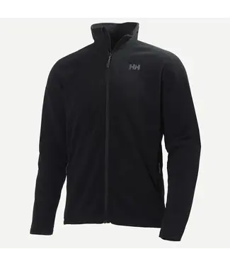 Helly Hansen JACKET HELLY HANSEN DAYBREAKER FLEECE