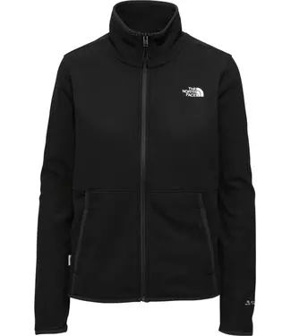 The North Face JACKET THE NORTH FACE ALPINE 100 WOMEN