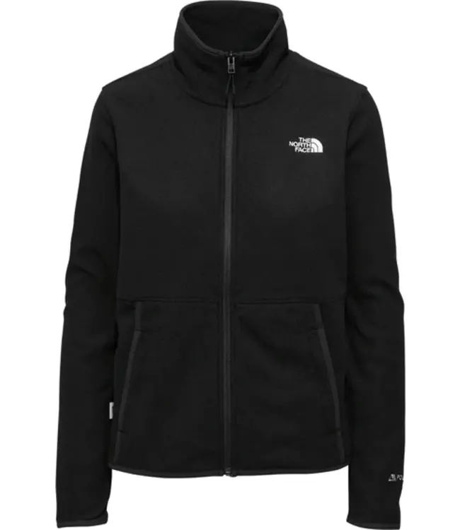 The North Face JACKET THE NORTH FACE ALPINE 100 WOMEN