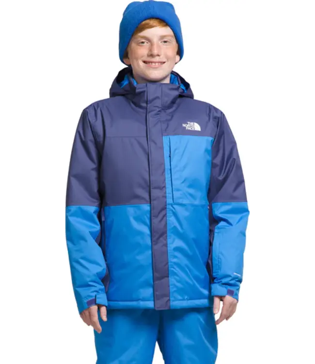 The North Face JACKET NORTH FACE FREEDOM EXTREME KIDS