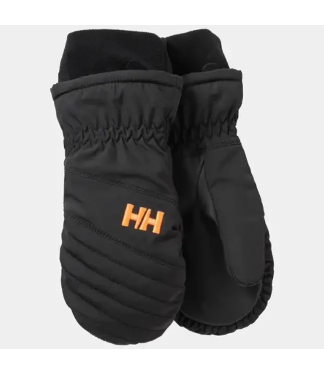Helly Hansen GLOVE HH KIDS PERFORMANCE MITTEN 2.0
