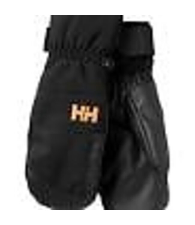 Helly Hansen GLOVE HH KIDS PERFORMANCE MITTEN 2.0