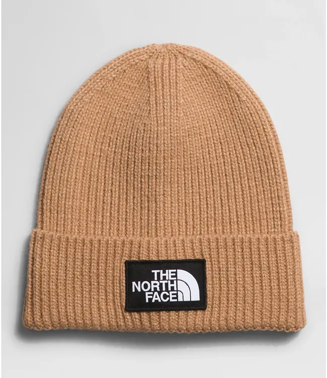 TOQUE THE  NORTH FACE BIG BOX BEANIE
