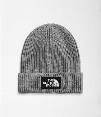 TOQUE THE  NORTH FACE BIG BOX BEANIE