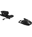 Look BINDING ALPINE LOOK NX 11 GW B90 BLACK