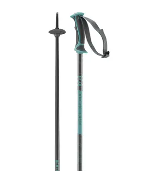 SALOMON POLE SALOMON ARCTIC LADY