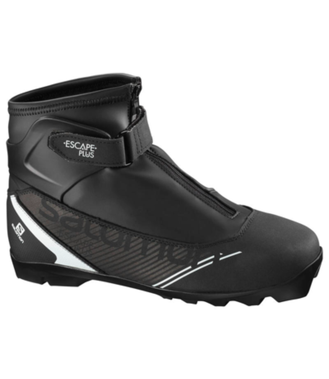 SALOMON XC SKI BOOT SALOMON ESCAPE PLUS PROLINK