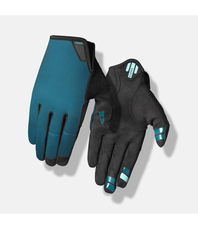 Giro GLOVES GIRO LA DND