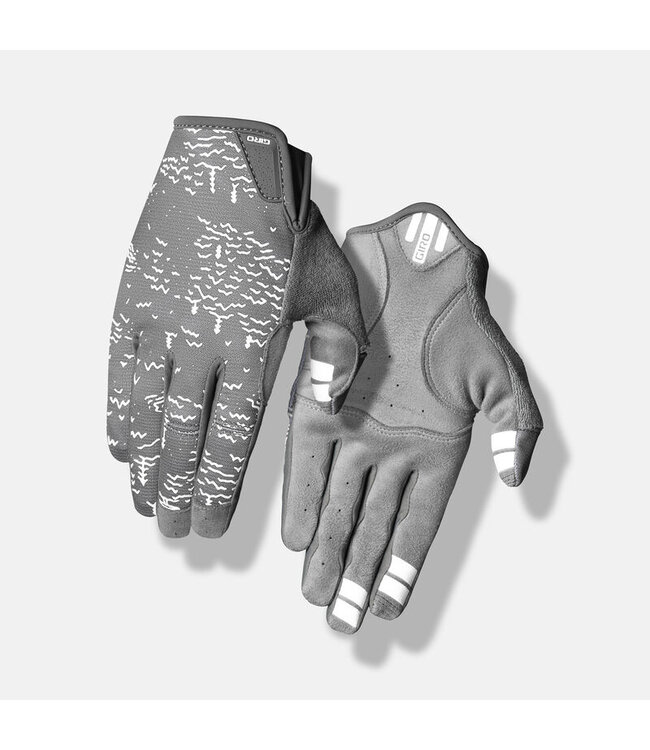 Giro GLOVES GIRO LA DND