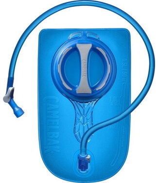 Camelbak RESERVOIR CAMELBAK 1.5L