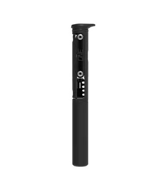 OneUp MULTI TOOL ONEUP EDC V2